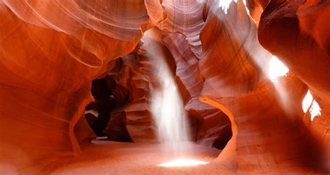 canyons near phoenix|list of canyons in arizona.